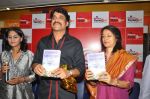 Amala, Nagarjuna attended Blossom Showers Book Launch on 6th September 2011 (53).JPG